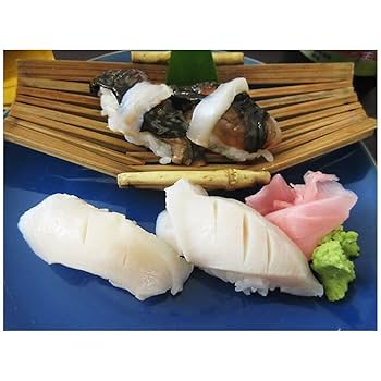 『節子』【夜光貝小セット】沖縄県産夜光貝 節子』【夜光貝小セット】沖縄県産夜光貝 節子』【夜光貝小